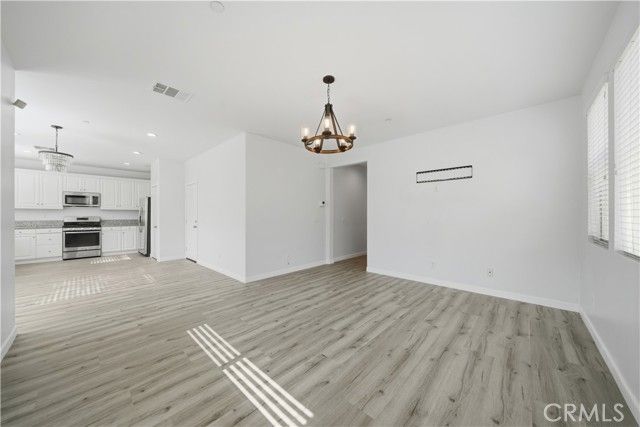 24000 Savory, Lake Elsinore, CA 92532