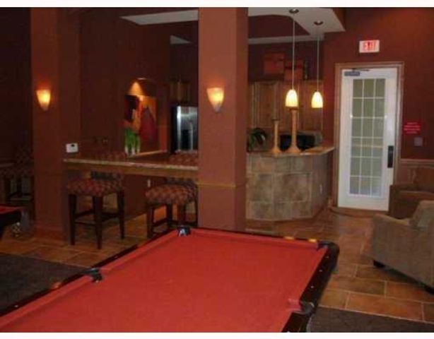 6556 Emerald Dunes Drive, Royal Palm Beach, FL 33411