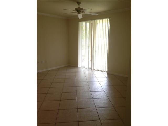 6556 Emerald Dunes Drive, Royal Palm Beach, FL 33411