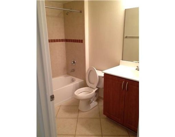 6556 Emerald Dunes Drive, Royal Palm Beach, FL 33411