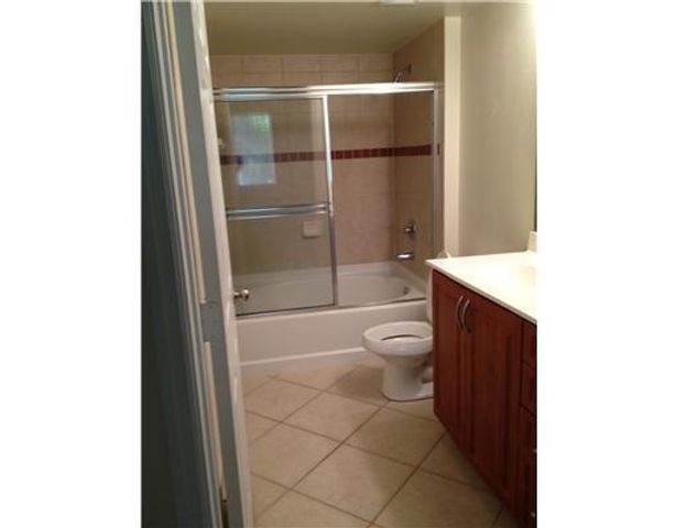 6556 Emerald Dunes Drive, Royal Palm Beach, FL 33411