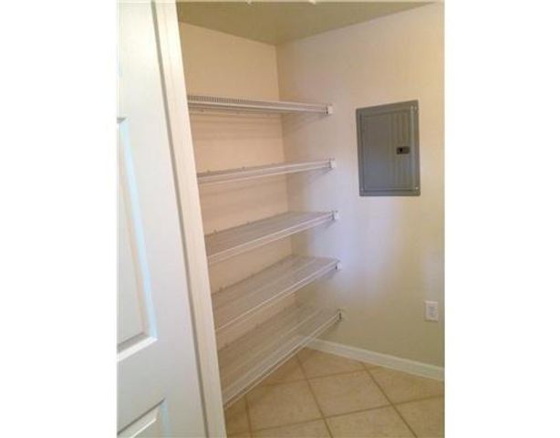 6556 Emerald Dunes Drive, Royal Palm Beach, FL 33411
