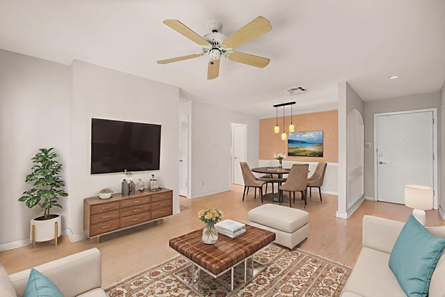 1601 Pennsylvania Street NE L3, Albuquerque, NM 87110