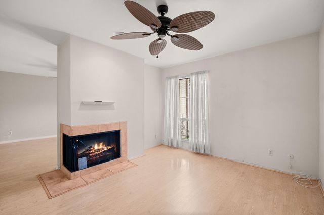 1601 Pennsylvania Street NE L3, Albuquerque, NM 87110