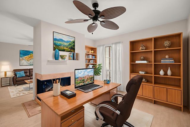 1601 Pennsylvania Street NE L3, Albuquerque, NM 87110