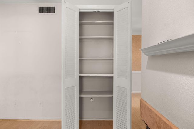 1601 Pennsylvania Street NE L3, Albuquerque, NM 87110