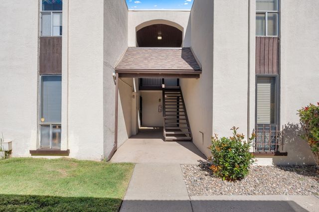 1601 Pennsylvania Street NE L3, Albuquerque, NM 87110