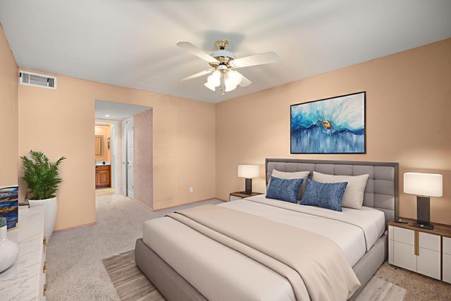 1601 Pennsylvania Street NE L3, Albuquerque, NM 87110