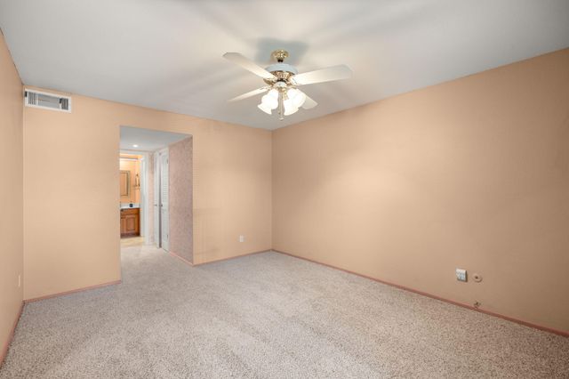 1601 Pennsylvania Street NE L3, Albuquerque, NM 87110