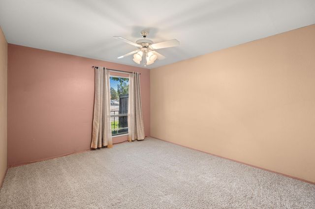 1601 Pennsylvania Street NE L3, Albuquerque, NM 87110