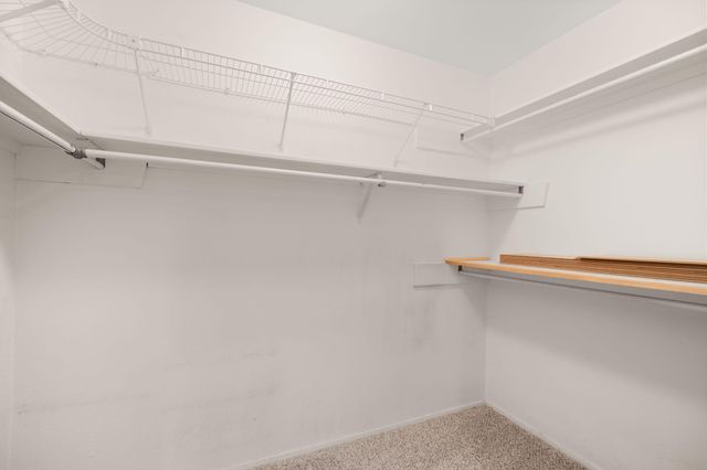 1601 Pennsylvania Street NE L3, Albuquerque, NM 87110