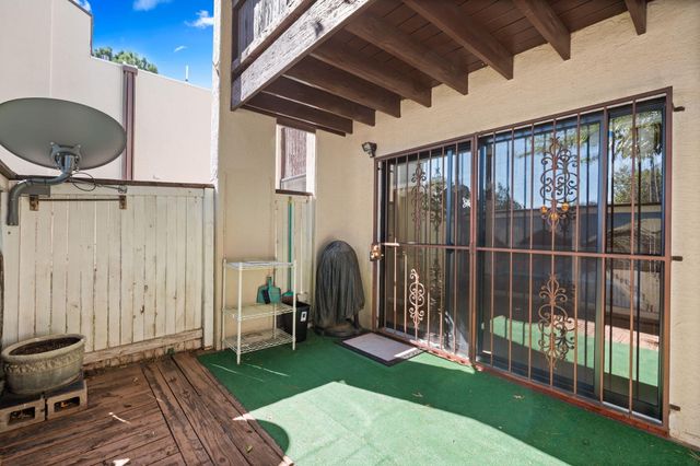 1601 Pennsylvania Street NE L3, Albuquerque, NM 87110