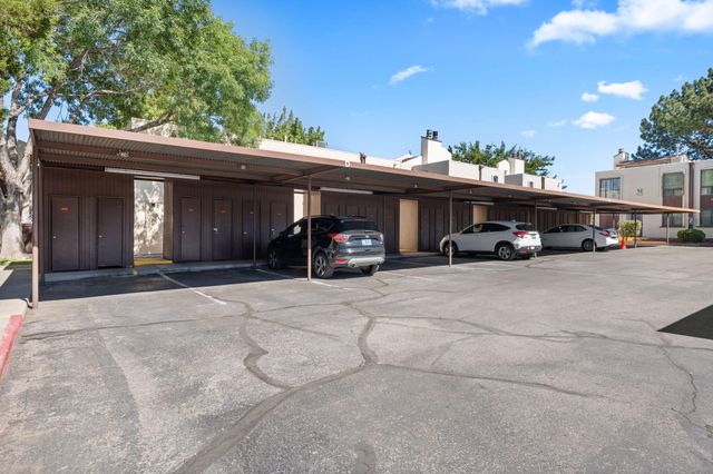 1601 Pennsylvania Street NE L3, Albuquerque, NM 87110