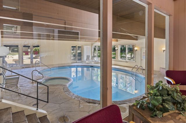 1601 Pennsylvania Street NE L3, Albuquerque, NM 87110