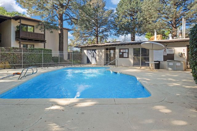 1601 Pennsylvania Street NE L3, Albuquerque, NM 87110