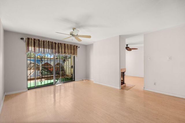 1601 Pennsylvania Street NE L3, Albuquerque, NM 87110