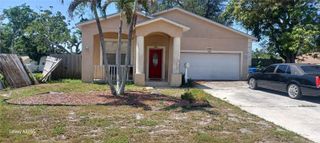 3680 19TH AVENUE S, St Petersburg, FL 33711
