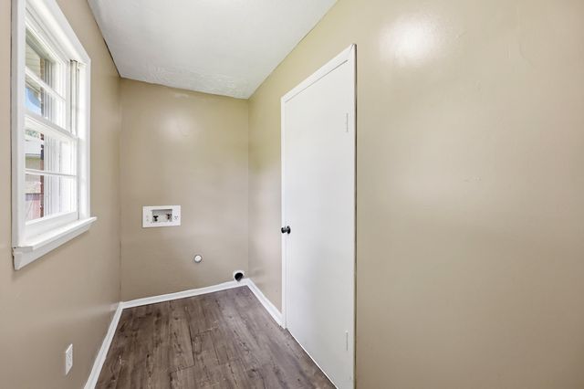 211 Laurel Drive, Berea, KY 40403