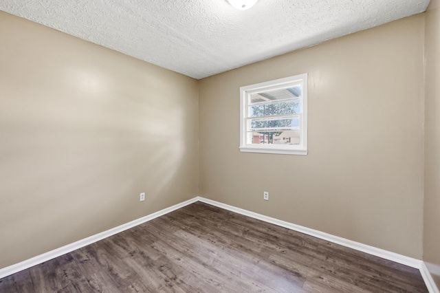 211 Laurel Drive, Berea, KY 40403