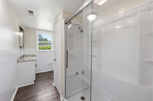 211 Laurel Drive, Berea, KY 40403
