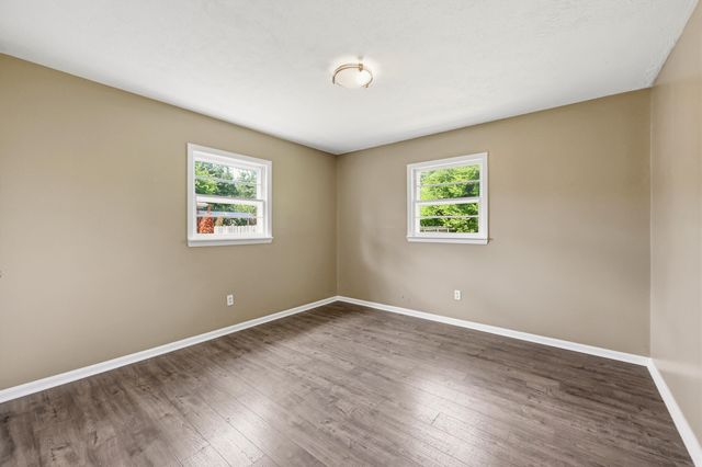 211 Laurel Drive, Berea, KY 40403