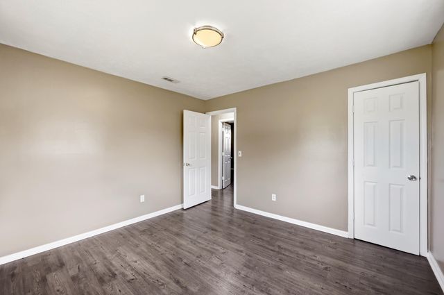 211 Laurel Drive, Berea, KY 40403