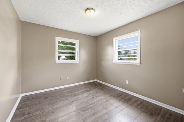 211 Laurel Drive, Berea, KY 40403