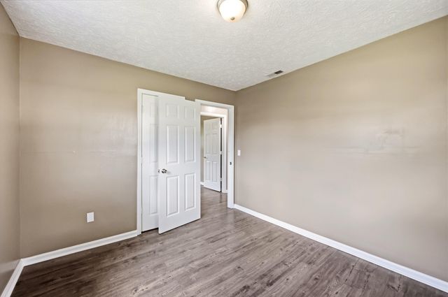 211 Laurel Drive, Berea, KY 40403