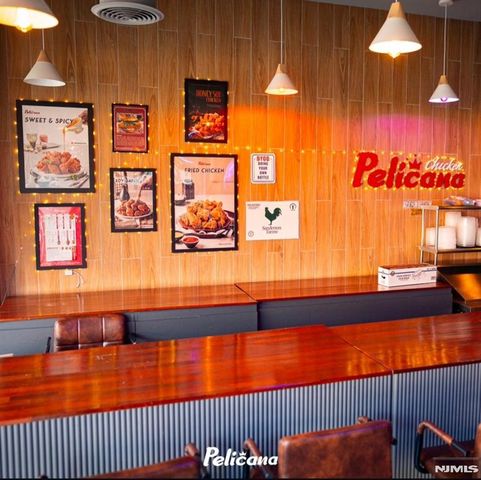 280 Broad Avenue, Palisades Park, NJ 07650