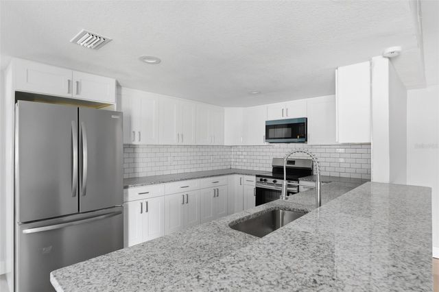 7608 YACHTSMAN DRIVE, Hudson, FL 34667