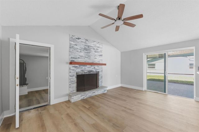 7608 YACHTSMAN DRIVE, Hudson, FL 34667