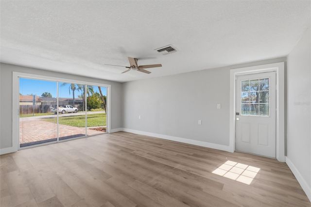 7608 YACHTSMAN DRIVE, Hudson, FL 34667