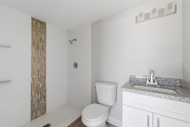 7608 YACHTSMAN DRIVE, Hudson, FL 34667