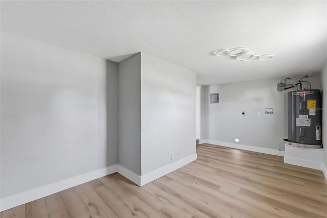 7608 YACHTSMAN DRIVE, Hudson, FL 34667