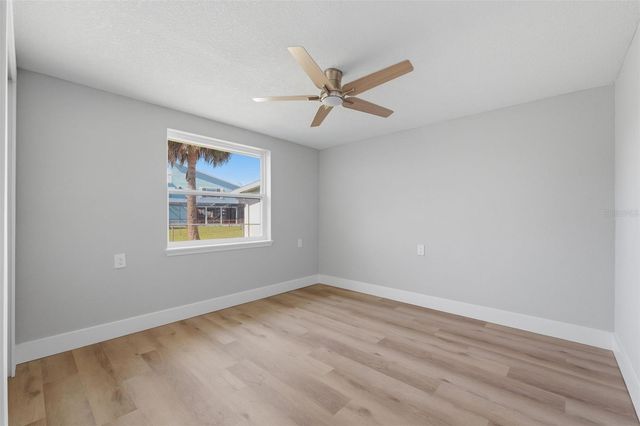 7608 YACHTSMAN DRIVE, Hudson, FL 34667