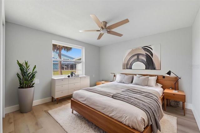 7608 YACHTSMAN DRIVE, Hudson, FL 34667