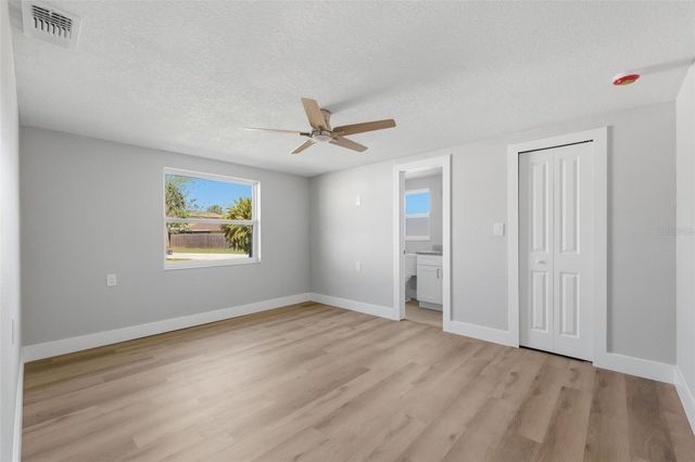 7608 YACHTSMAN DRIVE, Hudson, FL 34667