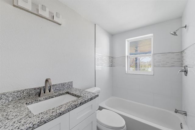 7608 YACHTSMAN DRIVE, Hudson, FL 34667