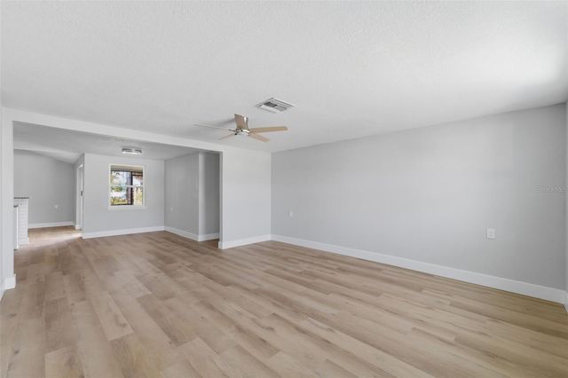 7608 YACHTSMAN DRIVE, Hudson, FL 34667