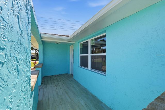 7608 YACHTSMAN DRIVE, Hudson, FL 34667