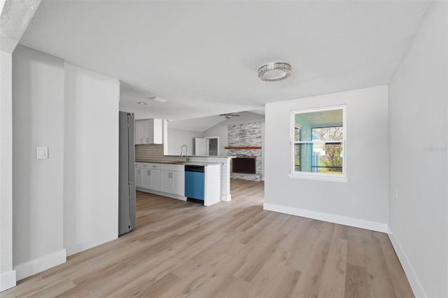 7608 YACHTSMAN DRIVE, Hudson, FL 34667