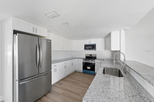 7608 YACHTSMAN DRIVE, Hudson, FL 34667