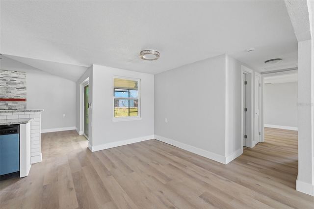 7608 YACHTSMAN DRIVE, Hudson, FL 34667