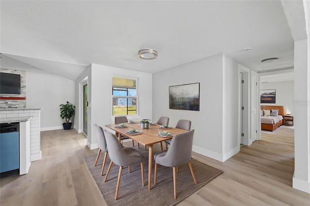 7608 YACHTSMAN DRIVE, Hudson, FL 34667