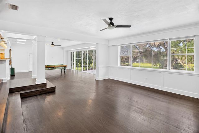 6420 SW 35TH WAY, Gainesville, FL 32608