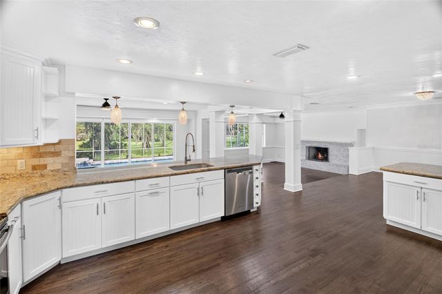 6420 SW 35TH WAY, Gainesville, FL 32608