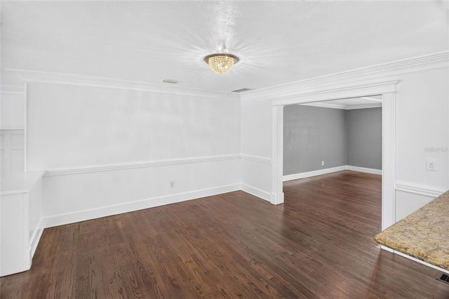6420 SW 35TH WAY, Gainesville, FL 32608