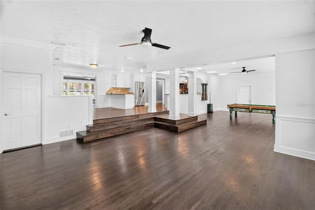 6420 SW 35TH WAY, Gainesville, FL 32608