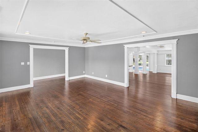 6420 SW 35TH WAY, Gainesville, FL 32608