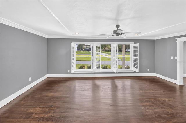 6420 SW 35TH WAY, Gainesville, FL 32608